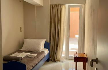 Arian Apartments - Photo 39