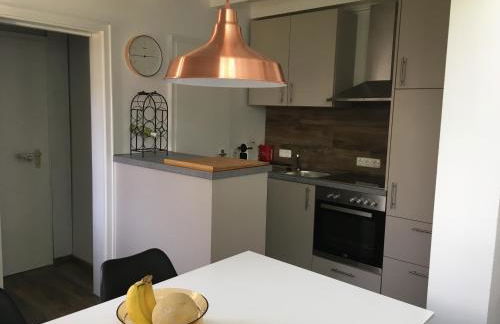 Casa Müller - Foto 12