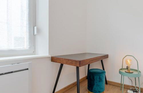 Le Grain de Sable - Foto 14