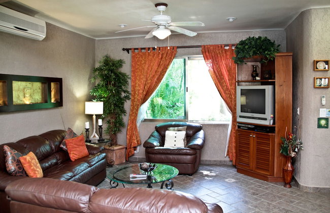 PlayaCar Golf Home by Playa Paradise - Foto 47