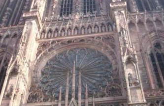 Apartment Bär by Interhome - Foto 69