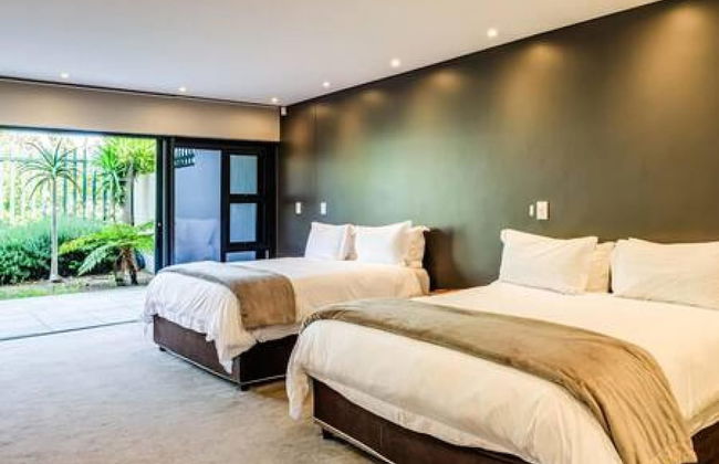 Spacious Holiday Apartment With Fantastic Views Deck Pool Malindi - Foto 46