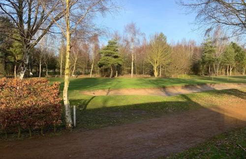 Honeybee Lodge - Foto 14