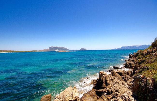 Villa Twin - Foto 19