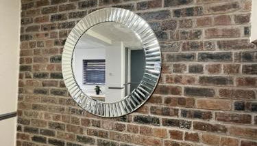 Charlesworth House - Photo 5