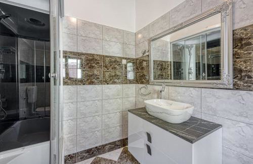 Casa Ti sei with Private Pool - Foto 20