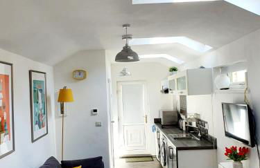 West Park Annex - Central Wolverhampton - Foto 16