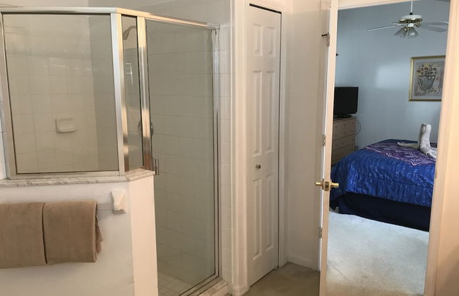 Kissimmee Vacation Homes by Shine FM - Foto 77