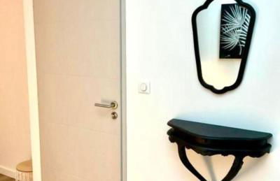 Les Gîtes de la Chapelle 4 - Photo 55