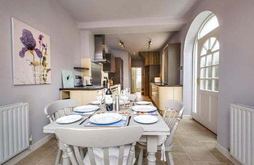 Alton House - The Annexe - Foto 14