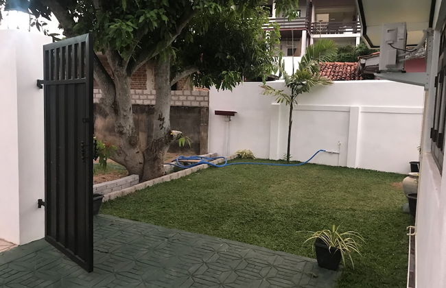 Aiden Court - Photo 36