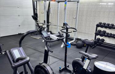 Premium Residence SPA & Garden - Photo 32