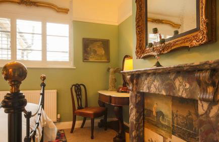 Paradise Penthouse - Foto 27