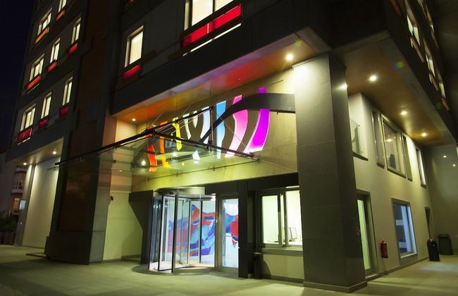 The Leos Residence - Foto 53