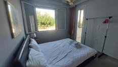 Lakkopetra Seaview - Foto 4