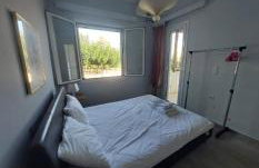 Lakkopetra Seaview - Foto 4