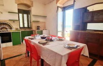 Il cortile sul mare - Foto 11