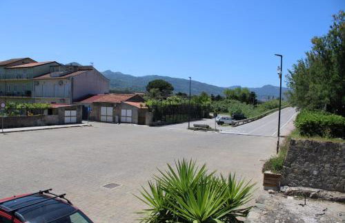 Casa di Agata - Foto 11