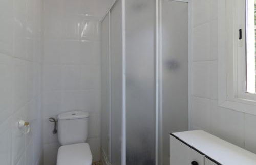 Club Villamar - Juliana - Foto 26