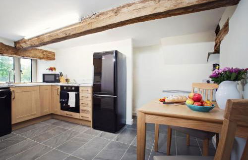 1 Bed in Worcester oc-75600 - Photo 10