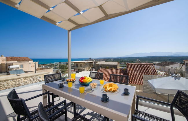 Casa di Grimpili - Foto 19