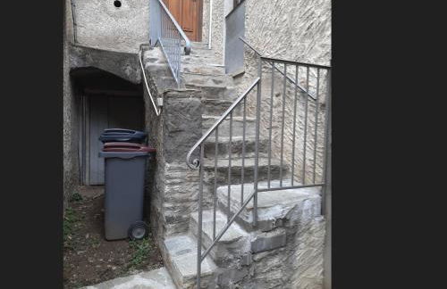 Charmante maison de village avec cour fermée, proche gorges et sites médiévaux, idéale pour découvrir 3 départements - FR-1-582-14 - Foto 15