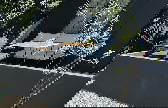 SİMLARDA AQUAPARK OTEL - Photo 55