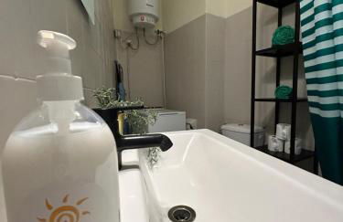 DREAM ANAGA - Foto 31