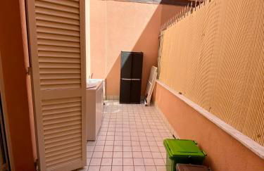 APPARTAMENTO IL MARE - Foto 8