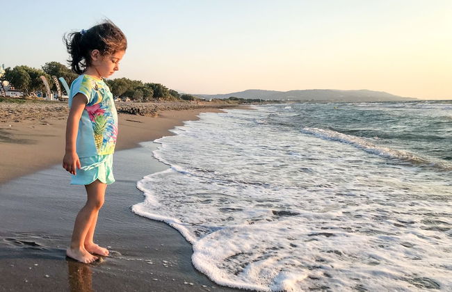 Villa Acacia - Foto 31