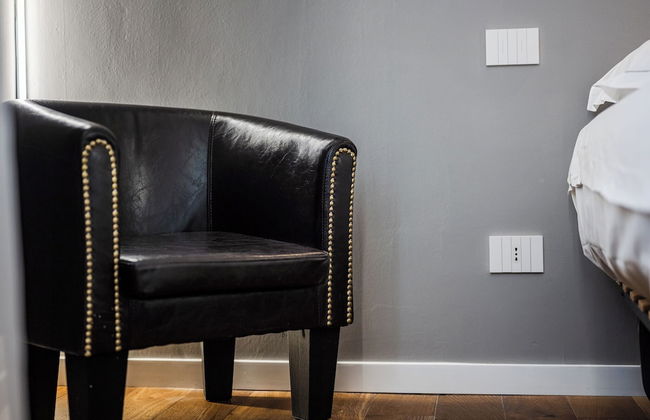 Emilia Suite Academy - Photo 2