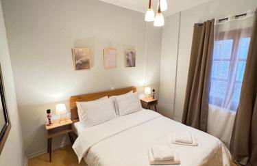 Hygge House - Foto 1