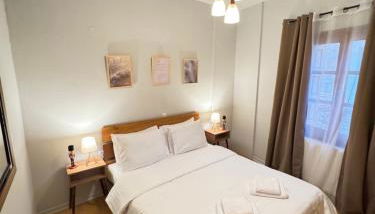 Hygge House - Foto 1