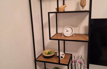 Apartment with private swimming pool - Foto 23