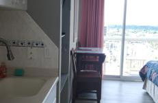 Oceanview Studio - Foto 33