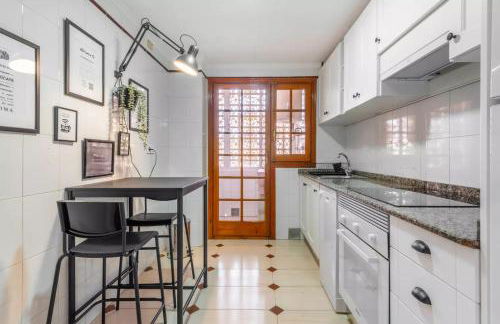 001 CABOMAR I CON VISTAS AL MAR - Photo 35