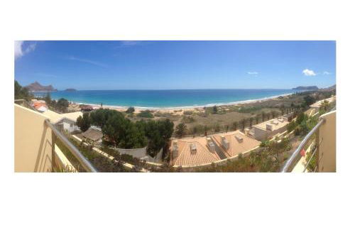 Pedra do Jota - Foto 9