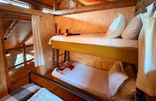 Private Beach! Lakefront Cabin in Panora - Photo 27