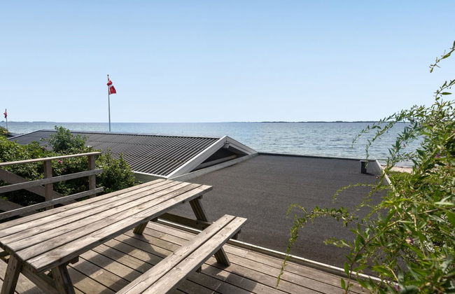 "Pellervo" - 20m from the sea - Foto 12