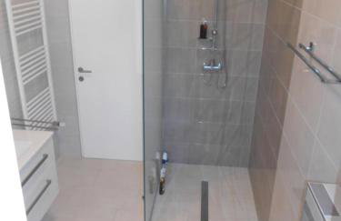 Apartment Laura - Foto 5