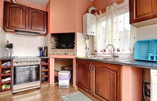 Villa Bella Vista by AH - Foto 16