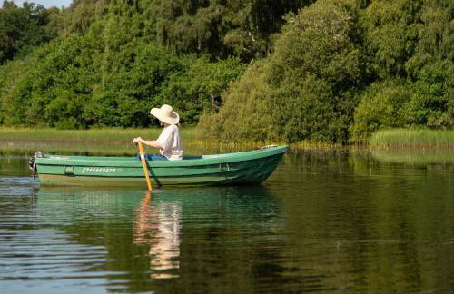 Balnagown Estates - Foto 72