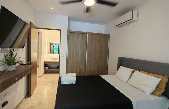 Ipana Apartment Deluxe - Foto 27