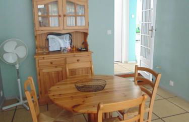 Appartement entièrement rénové avec internet, vous pouvez tout faire à pied - Foto 5