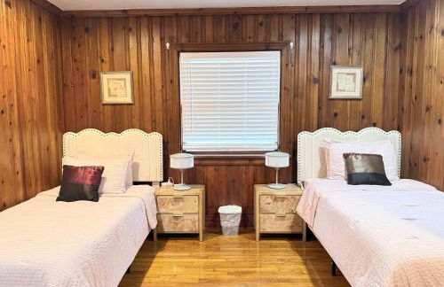 charming Richmond family ranch home - Foto 7