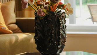 Villa Nußbaumer - Business-und Ferienwohnung in bester Lage - Foto 4