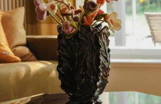 Villa Nußbaumer - Business-und Ferienwohnung in bester Lage - Foto 4