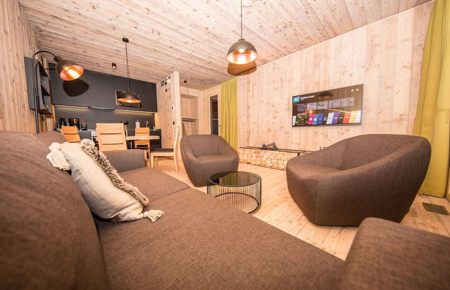 Das Wiesegg - Foto 11