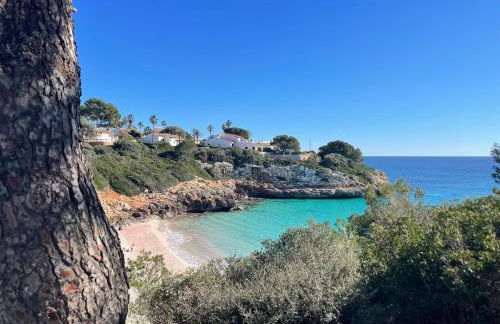 CasaDesigual - Foto 41