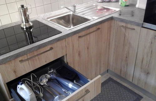 Riccadonna house Residenza Jolly - Photo 4